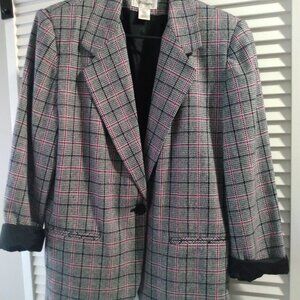 Worthington Blazer